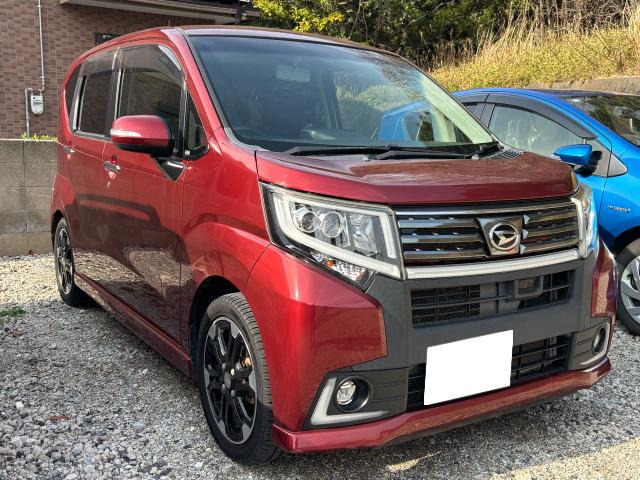 �G���W���I�C����G�������g�����A�^�C�������Ȃǂ��Ԃ̓��X�̃����e�i���X���d�v�B����I�ȃ����e�i���X�����C����������!