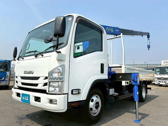 �����Ԍ��t!��TADANO�E4�i���W�R��!���� �����t�b�N�C���t!�����C�h&times;�����O!����