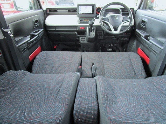 �������L���C�ł��B