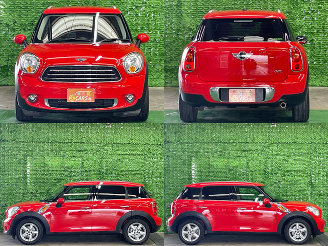 ★徹底した内装クリーニング★リンスクリーナーによるシート丸ごとクリーニング 強力エアーを使いシートの奥のホコリもたたきだします。 室内を徹底に除菌します。