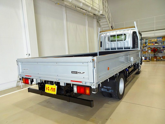 �g���b�N�s�����X �z�[���y�[�W��������������! https://www.truckichi-nagaoka.com/stock/detail/?car_id=3500