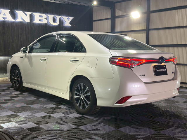 �y�����̔��z �����̔������C���������B���Ќ䐬���5���������̂��q�l�ł�!���{�S���ǂ���ɂł����Ԃ̔̔��E���[�Ԃ��\�ł������܂��B