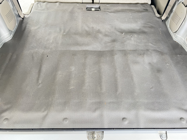 �y�I���W�i���J�X�^����t���z �Ԃ̍w���͐l���̒��ł�1��C�x���g�B����ς莩���D�݂̎Ԃɏ�肽�����̂ł��B�ǂ�