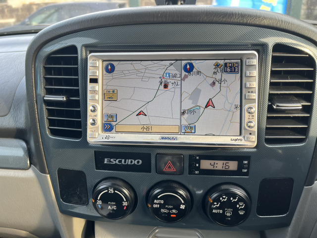 �~�������Ԃ�������͒����̔����s���Ă���܂��̂ł��C�y�ɂ����k��������