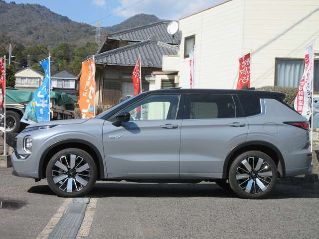 �c�C�����[�^�[4WD&times;S�\AWC!�D�ꂽ���c���ƍ������s���萫������!