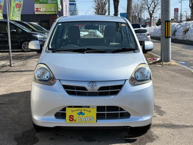 オークション会場からサビやガタツキなど無く程度の良いお車を厳選仕入れしております!!