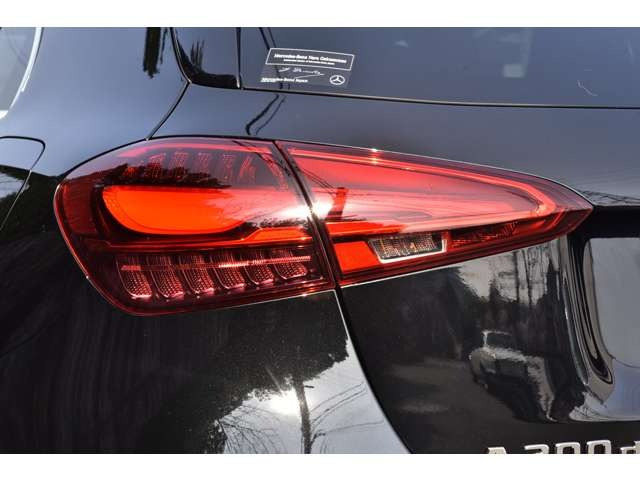 �y�A�t�^�[�T�[�r�X�z���Ђł͂��w�������܂���������C��������悤�A�A�t�^�[�T�[�r�X�̊������ɂ��w�߂Ă���܂��B�ύڎ�2�� ���Џ��L���25�䊮��(���ׂă����^�J�[�o�^�ی������ς�)