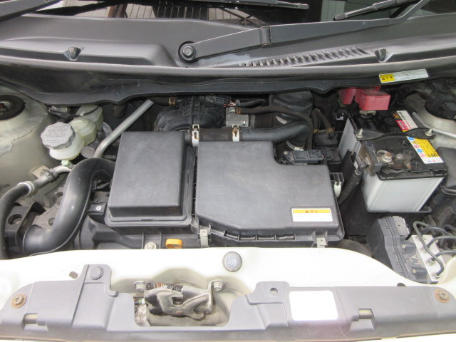 �G���W���A�~�b�V�����A�@�֓��A���ɖ�肠��܂���B