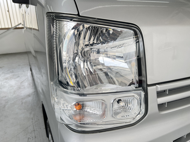 �y�z�[���y�[�W�z �z�[���y�[�W�ł����ȏ���!�����X�O�Ƀ`�F�b�N���Ă��������� �����T�C�g�Łu�G�[�X�I�[�g�v!PC&rarr;http://www.acesuto.org �X�}�z&rarr;https://aceauto.spca