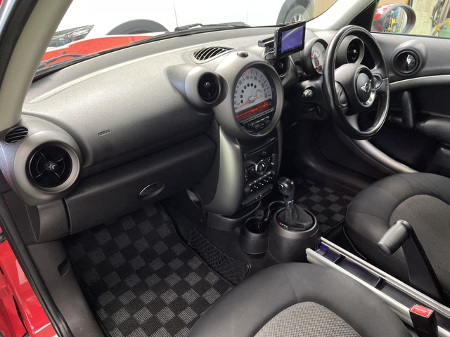 ★下取り査定★大切に乗られていたお車をしっかりと高額査定させていただきます。