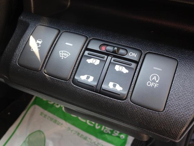 ���ɂ����ۂɌ���(AIS����)���s�����[�^�[�s����C�����̗L���A�L�Y��T�r���ׂ����`�F�b�N���Ă���X���ɕ���ł���܂��̂ŁA���S���čw��������ƍl���Ă���܂��B