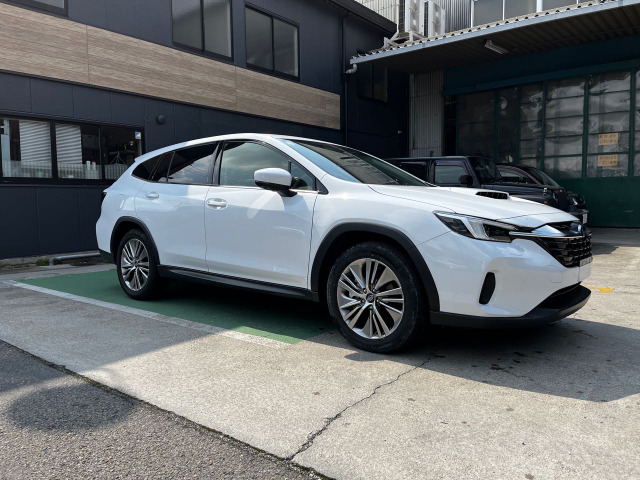 �y���C�y�ɂ��₢���킹�����������z���Ԃ̒m�����Ȃ��Ă����v�ł�!���C�y�ɂ����≺����!���Ȃ��̂��T����1�䂪�����ɂ���܂�!