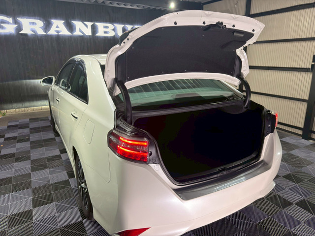 �y���Q�b�W���[���z �L�X�Ƃ������Q�b�W���[���̓��W���[�ɂ��劈��ł�!!