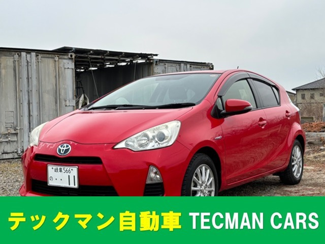 �A�N�A(�g���^) 1.5 S�@ETC �o�b�N�J���� Bluetooth �X�}�[�g�L�[ �L�[���X TV ���Îԉ摜