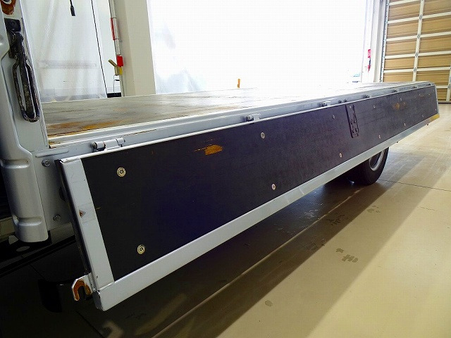 �ב����:436&times;208&times;38 �O���J ���E�Z�C�R�[���b�N ���A�A�I�����S���� ���A�A�I���`�F�[��2�� �O���Ē������E�p�o��/���؎�t(�{���g�~�ߒE����)