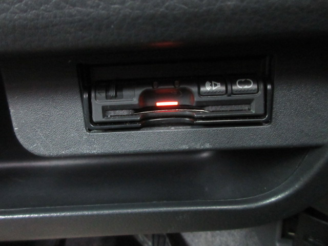 ETC���t���Ă��܂��B