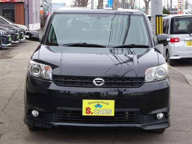 価格、装備、維持費、など気になる事は直ぐお答え出来ます!!お気軽にお問合せ下さい。011-776-7668 エスカーズ一同。