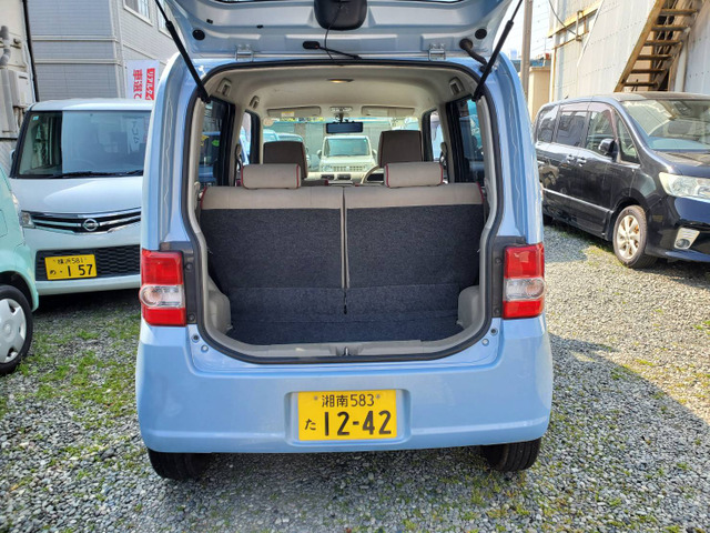 ���w�����炻�̌�̃T�|�[�g�܂ŁA�����Ȃ�ł͂̂��ߍׂ₩�Ȏ��_�Ŋ��Y���܂��B