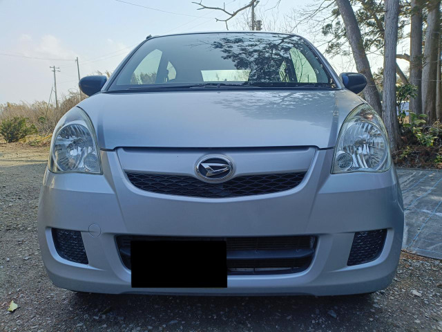 ���X�͗�����z�͍s���Ă��炸�X���[�ԂɂȂ�܂��B�Ŋ���JR�{�{�w�܂ł̑��}�͖����ł��B