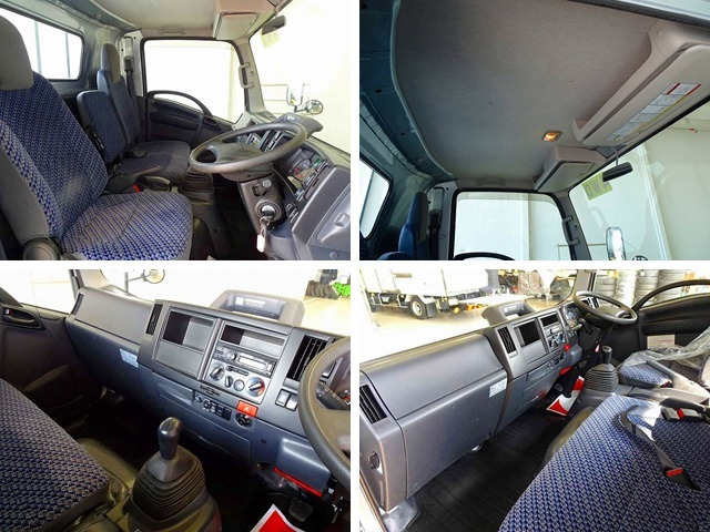 AC PS PW SRS ABS �L�[���X ���d�i�~���[ ���W�I �A�h�u���[ �^�[�{ �r�C�u���[�L HSA �Ԑ���E�x�񑕒u PCB �A�C�h�����O�X�g�b�v �t�H�O�����v ASR