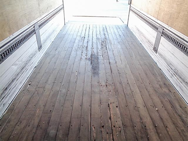 �ב䐡�@(cm) ��631&times;��240&times;��241