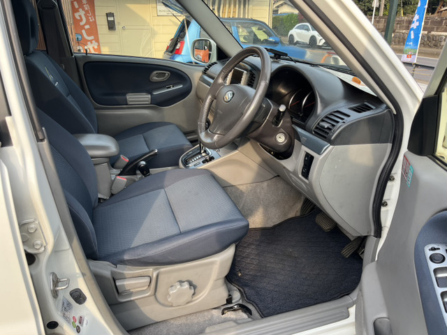 �X�^�b�t�ꓯ�����X�S��肨�҂����Ă���܂�!