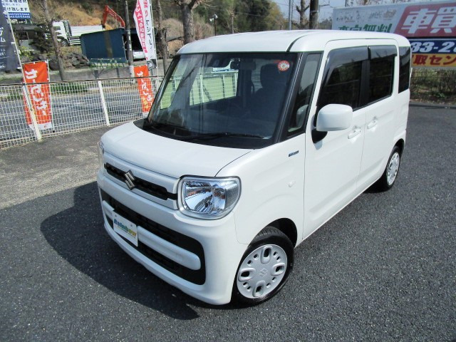 ���������܍�������蔃���L�����y�[�����{���B