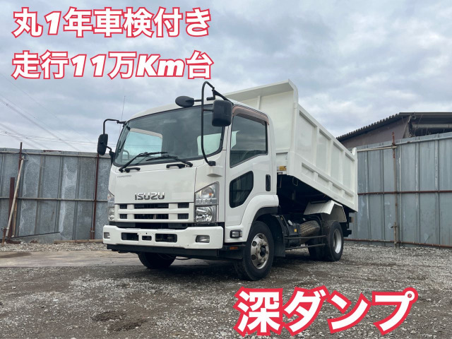 �t�H���[�h(�����U) �_���v�@�[�_���v!�ᑖ�s��!��1�N�Ԍ��t��! ���Îԉ摜