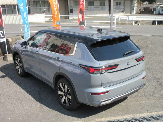 ���[���X�g�[���O���[���^���b�N/�u���b�N�}�C�J!�������ȃc�[�g���J���[�̓��[�J�[�I�v�V�����F�ł�!!