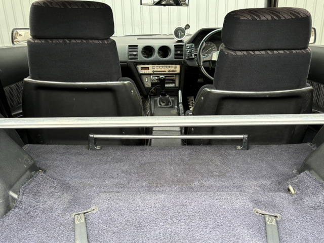 面倒な名義変更の手続きも代行いたします♪遠慮なくご相談下さい。