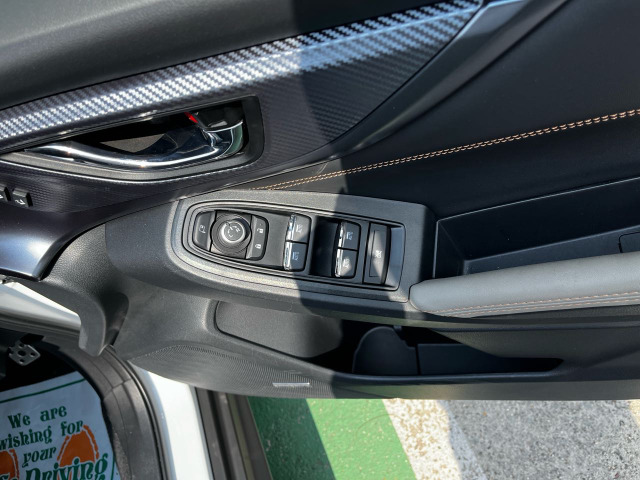 �p���[�E�B���h�E�t�����^�]�ȂőS���̑����J���邱�Ƃ��\!!���K�Ƀh���C�u�����y���݂��������܂���