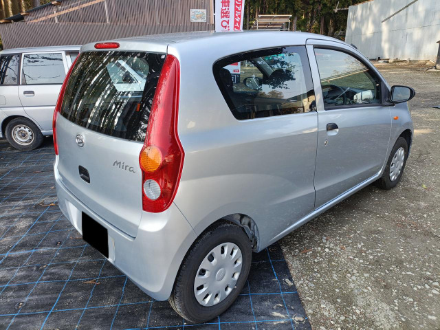 ���Ȃ��Y��ł��E�E�E(��)