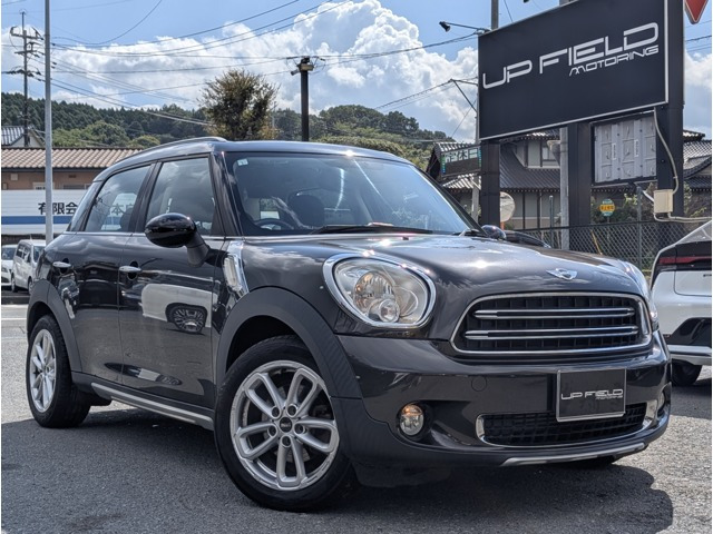 �~�j�N���X�I�[�o�[(�~�j) �N�[�p�[ D �N�[�p�[D �f�B�[�[��T �L�[���X P�X�^�[�g ETC ���Îԉ摜