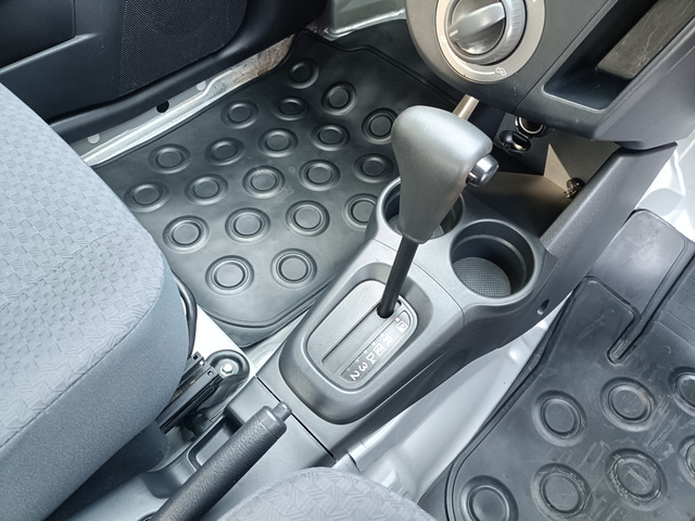 �V�t�g����B�h�����N�z���_�[����܂��B