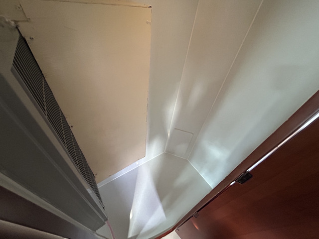 �h���t���[���[��!