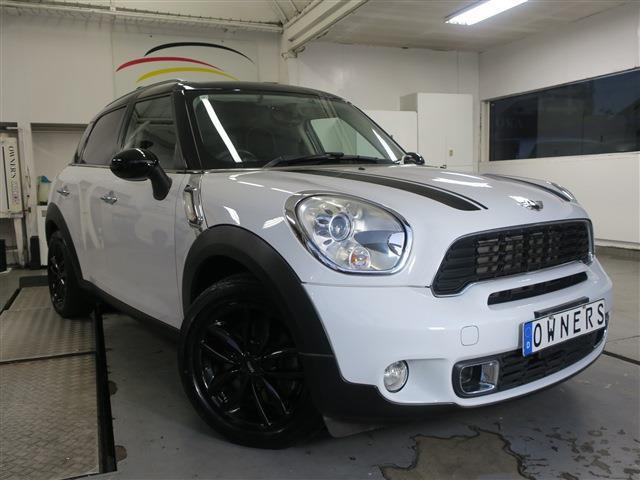 �~�j�N���X�I�[�o�[(�~�j) �N�[�p�[ S�@�u���b�N���U�[�V�[�g �V�[�g�q�[�^�[ ���A�\�i�[ �o�A�b�N�J���� ���Îԉ摜