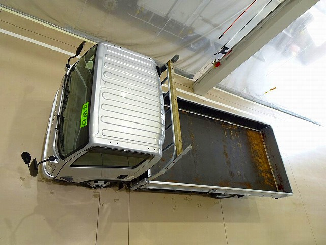 �����[���N���[�j���O&�O���d�グ�ς݁�