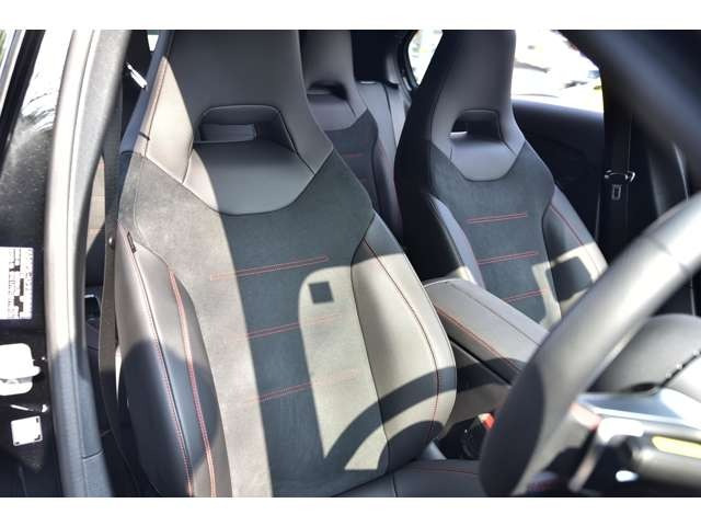 �y�����S�̏ゲ�����������z�̔��ԗ��͂��ׂĎ��M�������āA���q�l�������ł��A���ÎԂ̂��w���ւ̂��s��������������l�A�̔��ԗ��̓���o�H�����q�l�ɒ񎦂����Ē����Ă���܂��B