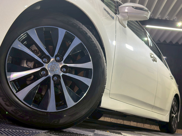 �y�J�X�^���z �J�X�^��������܂�!���[�_�E���E���t�g�A�b�v�ELED���E�A���~�z�C�[�����A�e�u�����h�̃p�[�c�̎�舵���������܂��B