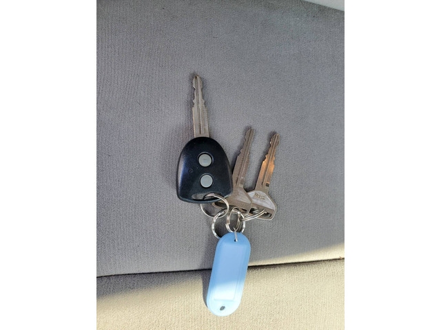 �C�ɂȂ邨�Ԃ́A���[�������܂ł�������ƌ��āA�G��āA���m�F���������܂��B