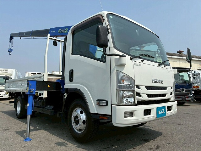 ��150�n�́E�^�[�{!��6���}�j���A��!��