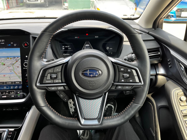 �n���h���̏�Ԃ������Ɖ^�]�ɏW���ł��܂����ˁB������̎ԁA���C�y�ɂ��₢���킹����������