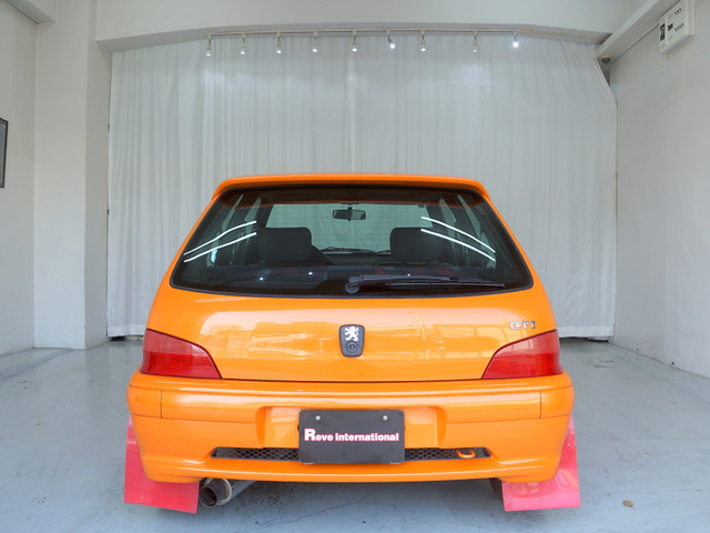 �󏭁A�l�C�ԗ��ɂ��A���₢���킹�͂����߂ɂǂ���!���҂����Ă���܂��B