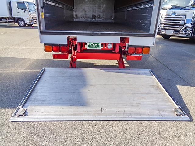 ���ˏグ�p���[�Q�[�g