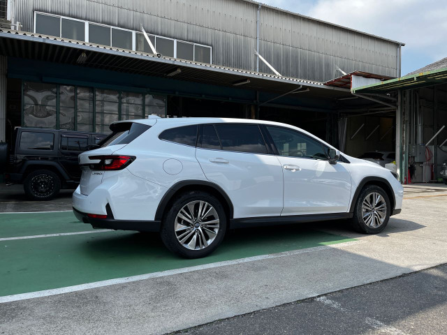 �y���d�b�E���[���ɂĂ��₢���킹�����������z�����ҏ���!���C�y�ɂ��₢���킹���������􎖑O�ɗ��X�\�񂵂Ă���������ƃX���[�Y�ɂ��ē������Ă��������܂�!