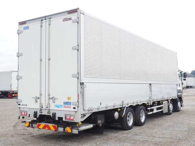 ギガウィング PG