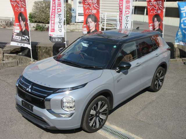 ���[�J�[�I�v�V�����̓d���p�m���}�T�����[�t����!