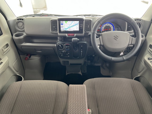 �y�S���[��OK�z ���Ԃ������ɂȂ�Ȃ����q�l�ł��A���S���Ă��Ԃ����w��������������𐮂��Ă���܂��B �F�X�Ȋp�x����B�e������������̉摜�ȂǖL�x�Ȏ������肢�����Ă���܂��B