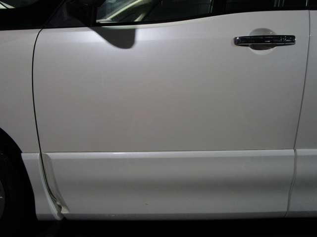 セレナ2.0 ハイウェイスター Vセレクション