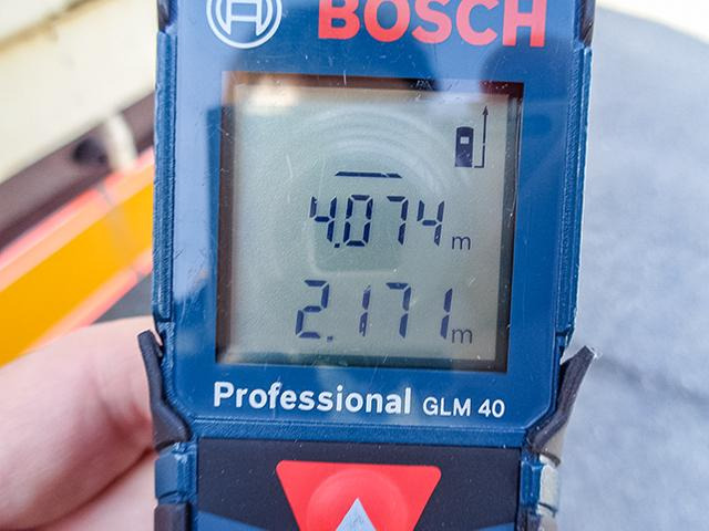 �ב䐡�@(cm) ��407&times;��217&times;��38